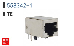 558342-1