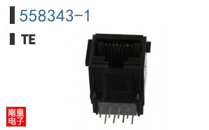 558343-1