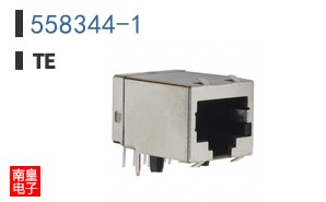 558344-1