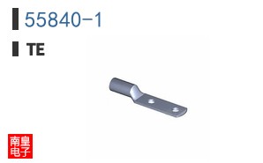 55840-1