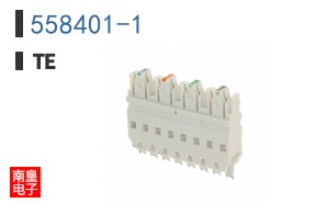 558401-1