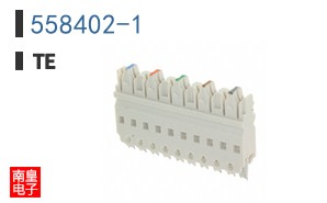 558402-1