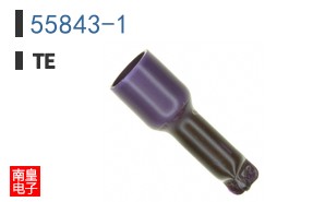 55843-1