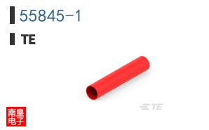 55845-1