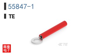 55847-1