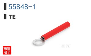 55848-1