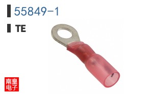 55849-1