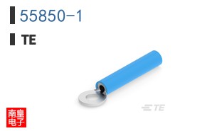 55850-1