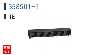 558501-1