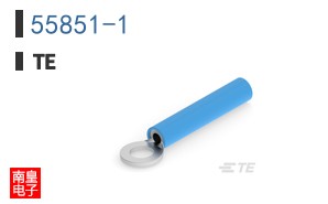 55851-1