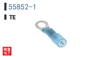55852-1