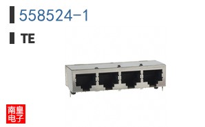 558524-1