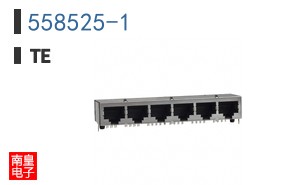 558525-1
