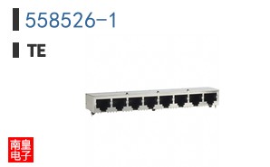 558526-1