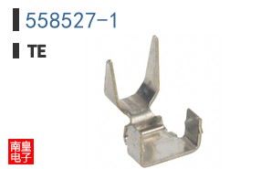 558527-1
