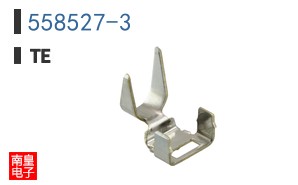 558527-3