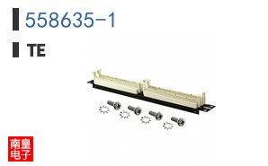 558635-1