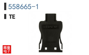 558665-1