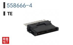 558666-4