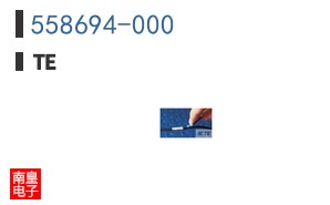558694-000