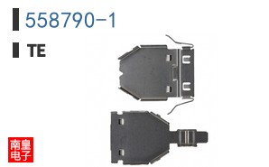 558790-1