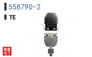 558790-2