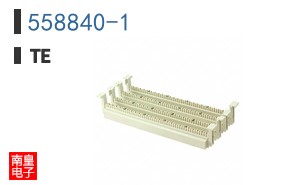 558840-1
