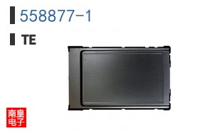 558877-1
