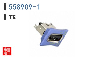 558909-1