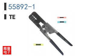 55892-1
