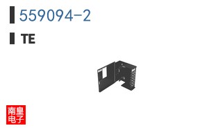 559094-2