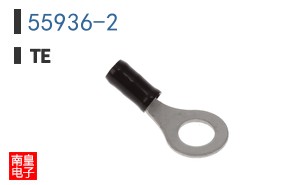 55936-2