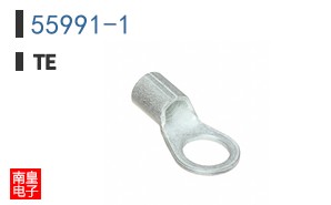 55991-1