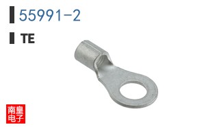 55991-2