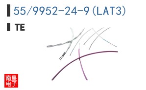 55/9952-24-9(LAT3)