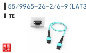 55/9965-26-2/6-9(LAT3)