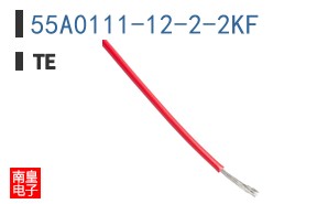 55A0111-12-2-2KF