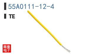 55A0111-12-4