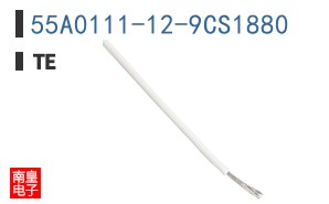 55A0111-12-9CS1880