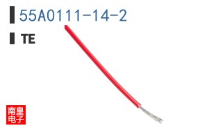 55A0111-14-2