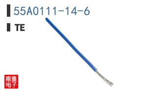 55A0111-14-6