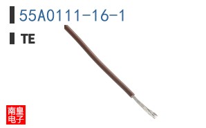 55A0111-16-1