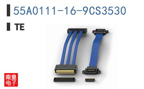 55A0111-16-9CS3530