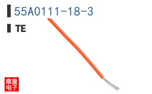 55A0111-18-3