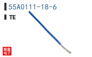 55A0111-18-6