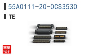 55A0111-20-0CS3530