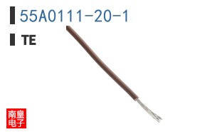 55A0111-20-1