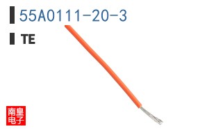 55A0111-20-3