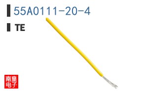 55A0111-20-4