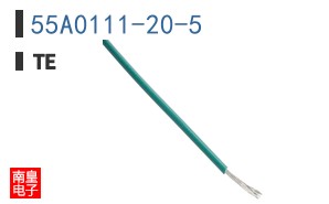 55A0111-20-5